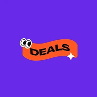 exclusive offers and deals for US businesses.