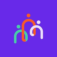 RTN Smart connects US merchants to drive local business growth.