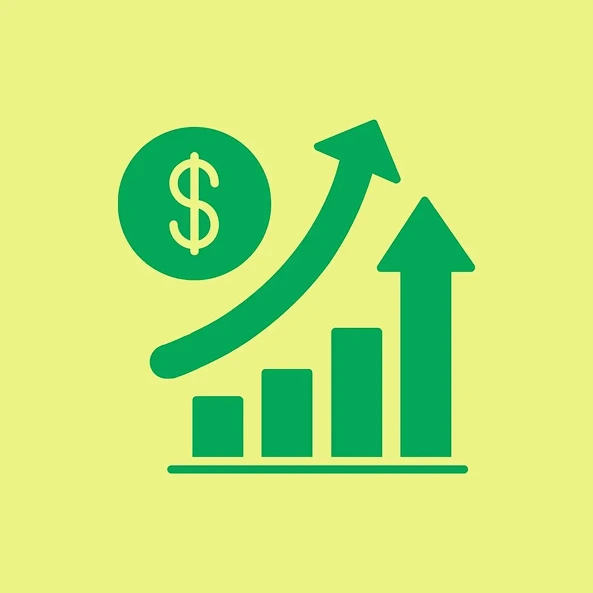 Easy sales tracking software for convenience stores