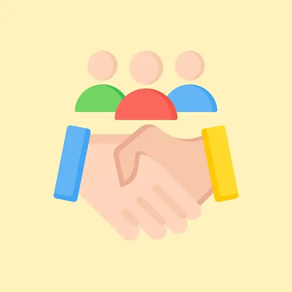 Smart customer engagement analytics platform