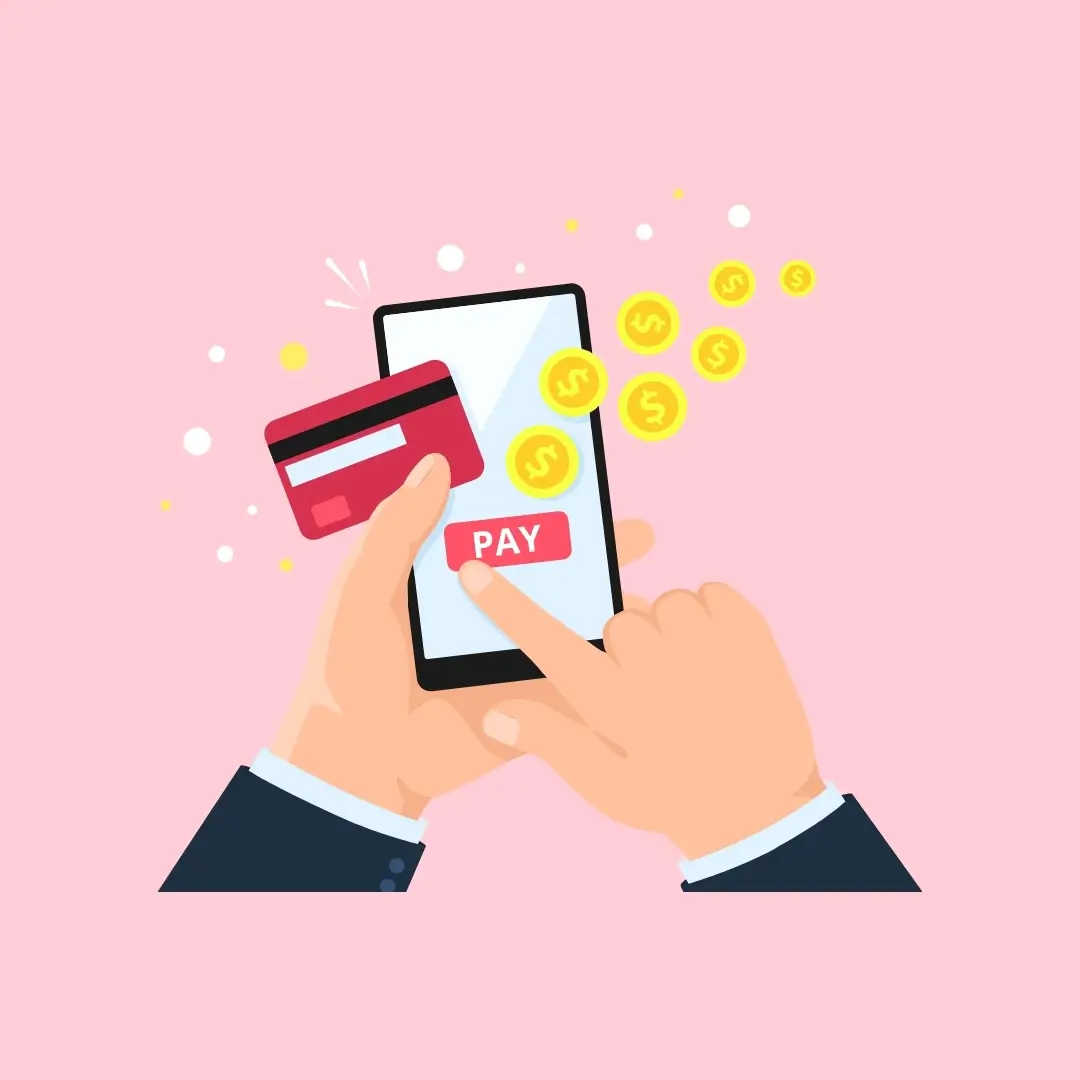 E-Commerce Integration