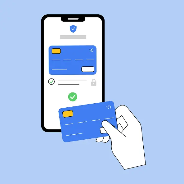 Powerful payment automation software tool