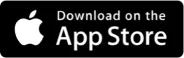 https://www.rtnsmart.com/assets/img/logos/App_Store.webp