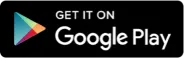 https://www.rtnsmart.com/rtnsmart/assets/img/logos/Play_Store.webp